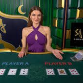 kd666